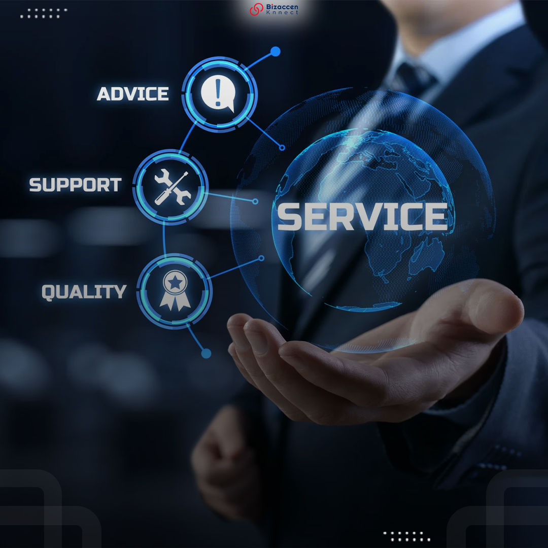 Services